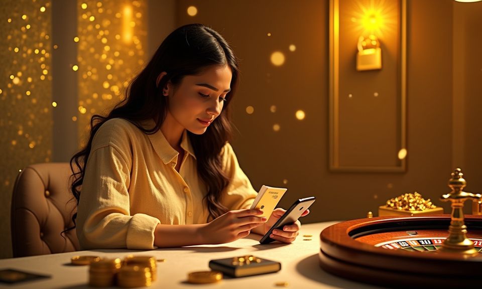 ba1777 casino app visual