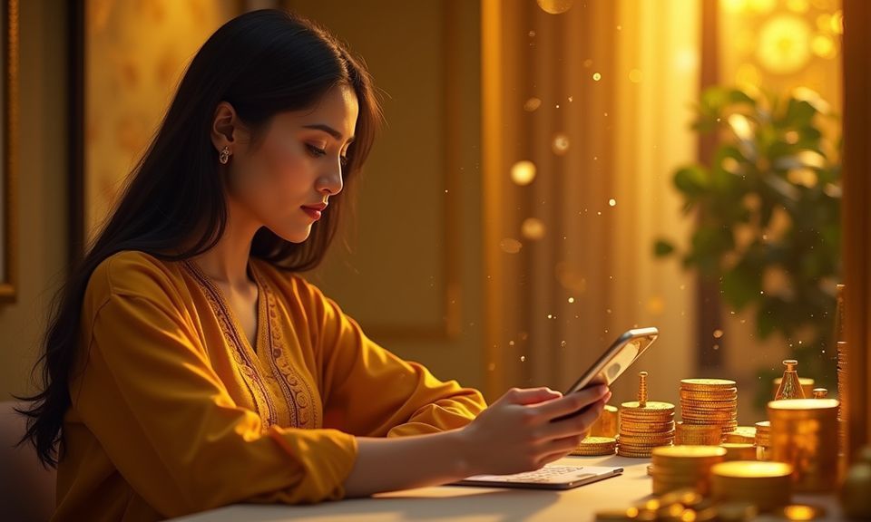 ba1777 ba1777 — বাংলাদেশের জন্য গড়া মোবাইল প্ল্যাটফর্ম